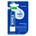 hidratante-labial-nivea-original-care-48g-1.jpg