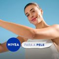 desodorante-antitranspirante-aerossol-nivea-dry-comfort-150ml-6.jpg