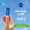 hidratante-labial-nivea-original-care-48g-2.jpg