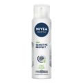desodorante-antitranspirante-aerossol-nivea-men-sensitive-protect-150ml-1.jpg