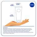 creme-para-maos-nivea-q10-plus-reparacao-75g-7.jpg