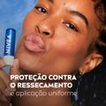 hidratante-labial-nivea-original-care-48g-3.jpg