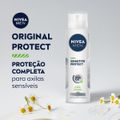 desodorante-antitranspirante-aerossol-nivea-men-sensitive-protect-150ml-2.jpg