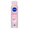 desodorante-aerossol-nivea-pearl---beauty-150ml-1.jpg