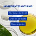 hidratante-labial-morango-shine-nivea-48-g-5.jpg