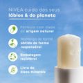 hidratante-labial-nivea-original-care-48g-5.jpg