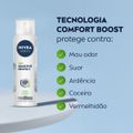 desodorante-antitranspirante-aerossol-nivea-men-sensitive-protect-150ml-5.jpg