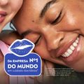 hidratante-labial-nivea-original-care-48g-6.jpg