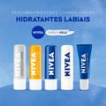 hidratante-labial-nivea-original-care-48g-7.jpg