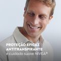 desodorante-antitranspirante-aerossol-nivea-men-sensitive-protect-150ml-6.jpg