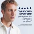 desodorante-antitranspirante-aerossol-nivea-men-sensitive-protect-150ml-7.jpg