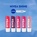 hidratante-labial-morango-shine-nivea-48-g-9.jpg