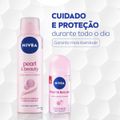 desodorante-aerossol-nivea-pearl---beauty-150ml-7.jpg