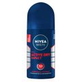 desodorante-antitranspirante-roll-on-nivea-men-active-dry-impact-50ml-1.jpg
