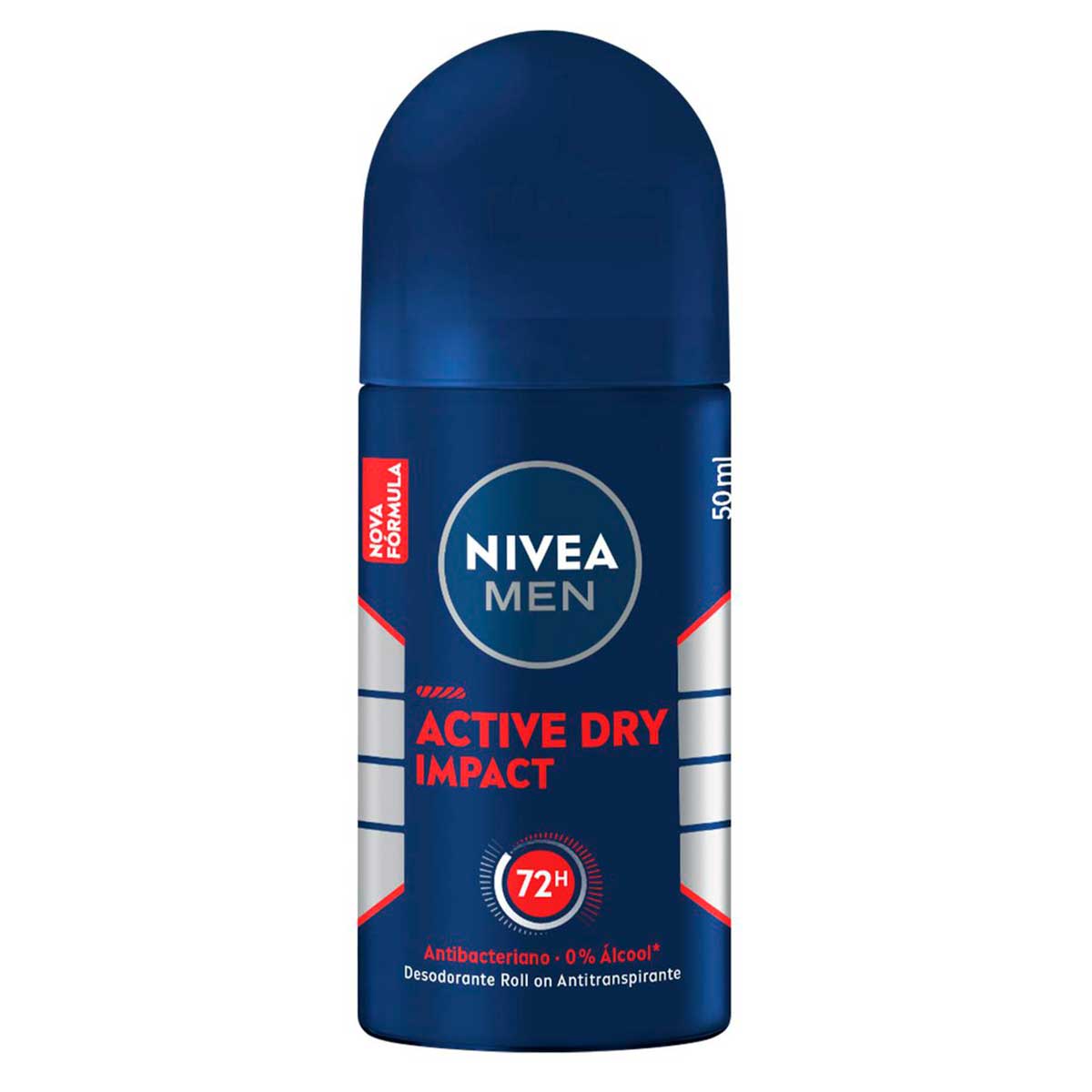 desodorante-antitranspirante-roll-on-nivea-men-active-dry-impact-50ml-1.jpg