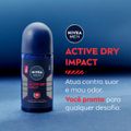 desodorante-antitranspirante-roll-on-nivea-men-active-dry-impact-50ml-2.jpg