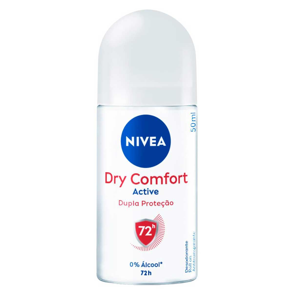 desodorante-antitranspirante-roll-on-nivea-dry-comfort-50ml-1.jpg