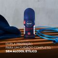 desodorante-antitranspirante-roll-on-nivea-men-active-dry-impact-50ml-4.jpg