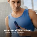 desodorante-antitranspirante-roll-on-nivea-men-active-dry-impact-50ml-5.jpg