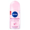 desodorante-roll-on-nivea-pearl---beauty-50ml-1.jpg