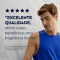 desodorante-antitranspirante-roll-on-nivea-men-active-dry-impact-50ml-6.jpg