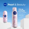 desodorante-roll-on-nivea-pearl---beauty-50ml-2.jpg