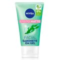 sabonete-facial-em-gel-purificante-efeito-matte-nivea-150g-1.jpg