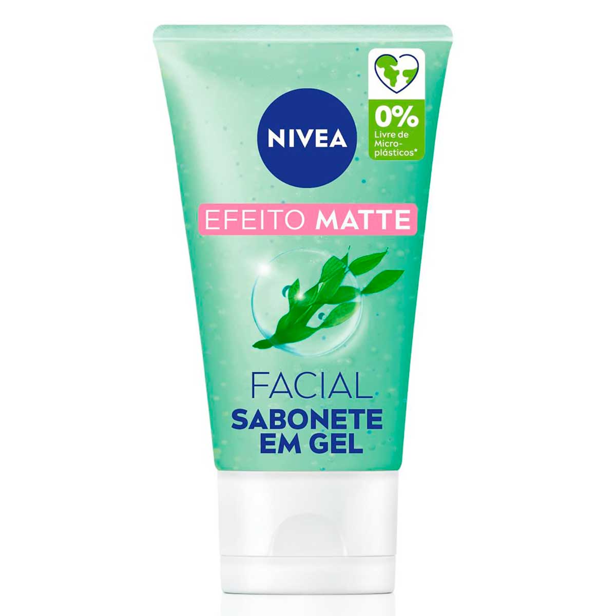 sabonete-facial-em-gel-purificante-efeito-matte-nivea-150g-1.jpg