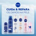 desodorante-roll-on-nivea-pearl---beauty-50ml-9.jpg