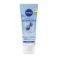 gel-esfoliante-facial-refrescante-nivea-75g-1.jpg