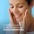 gel-esfoliante-facial-refrescante-nivea-75g-3.jpg