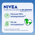 sabonete-facial-em-gel-purificante-efeito-matte-nivea-150g-7.jpg