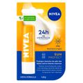 protetor-solar-hidratante-labial-sun-protect-fps-30-nivea-48-g-1.jpg