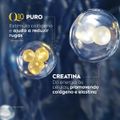 creme-facial-antissinais-nivea-q10-power-dia-fps-30-pele-mista-a-oleosa-50g-3.jpg