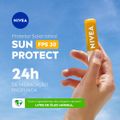 protetor-solar-hidratante-labial-sun-protect-fps-30-nivea-48-g-2.jpg