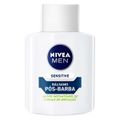 balsamo-pos-barba-sensitive-nivea-men-100ml-1.jpg
