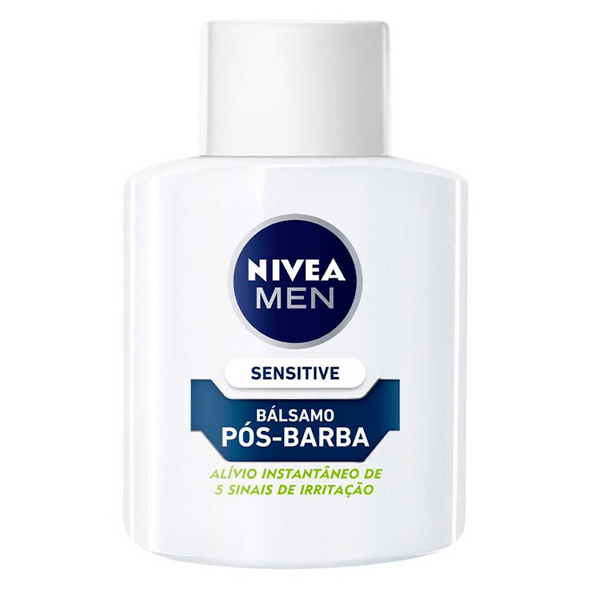 balsamo-pos-barba-sensitive-nivea-men-100ml-1.jpg