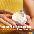 creme-facial-antissinais-nivea-q10-power-dia-fps-30-pele-mista-a-oleosa-50g-4.jpg
