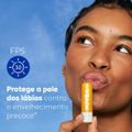 protetor-solar-hidratante-labial-sun-protect-fps-30-nivea-48-g-3.jpg