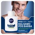 balsamo-pos-barba-sensitive-nivea-men-100ml-2.jpg