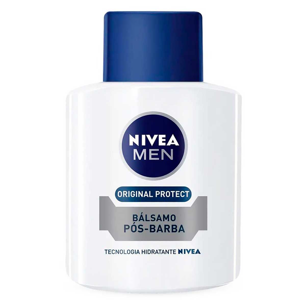 balsamo-pos-barba-original-nivea-men-protect-100ml-1.jpg