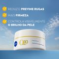 creme-facial-antissinais-nivea-q10-power-dia-fps-30-pele-mista-a-oleosa-50g-5.jpg