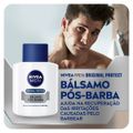 balsamo-pos-barba-original-nivea-men-protect-100ml-2.jpg