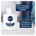 balsamo-pos-barba-sensitive-nivea-men-100ml-3.jpg