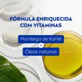 protetor-solar-hidratante-labial-sun-protect-fps-30-nivea-48-g-4.jpg