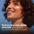 creme-facial-antissinais-nivea-q10-power-dia-fps-30-pele-mista-a-oleosa-50g-6.jpg