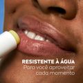 protetor-solar-hidratante-labial-sun-protect-fps-30-nivea-48-g-5.jpg