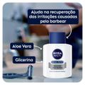 balsamo-pos-barba-original-nivea-men-protect-100ml-3.jpg