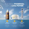 creme-facial-antissinais-nivea-q10-power-dia-fps-30-pele-mista-a-oleosa-50g-7.jpg