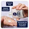 balsamo-pos-barba-original-nivea-men-protect-100ml-4.jpg